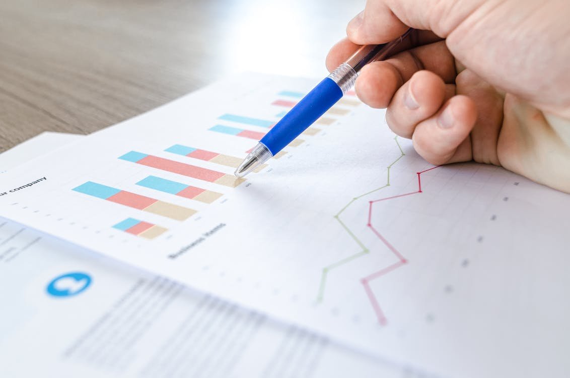 How to Reduce Churn in Your Indie SaaS: What Actually Works