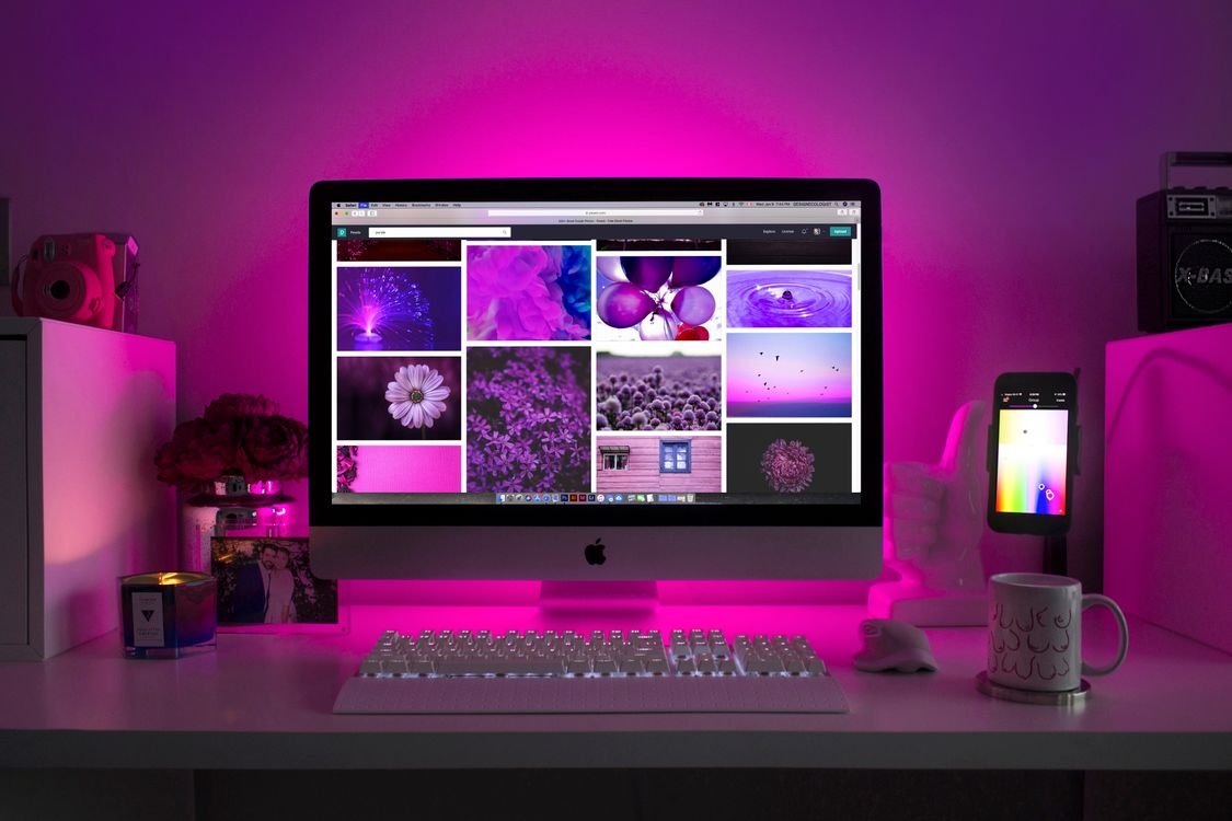 Automating Your Solo Business: The Tasks Worth Automating First