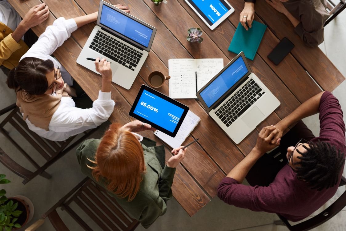 Building an Audience Before You Launch: A Solo Founder's Guide