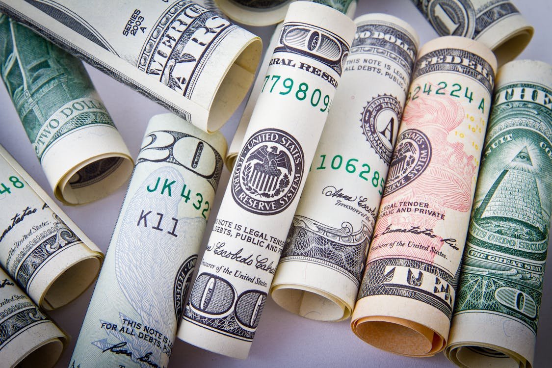 Solo founder setting up an affiliate marketing system